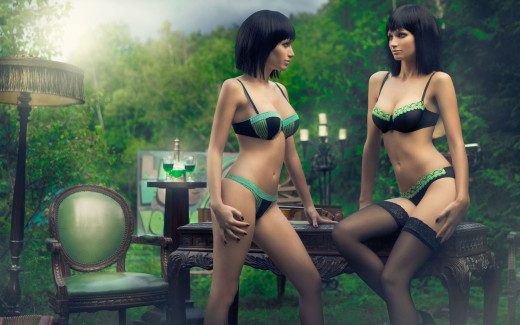 469181 (a): :1920x1200